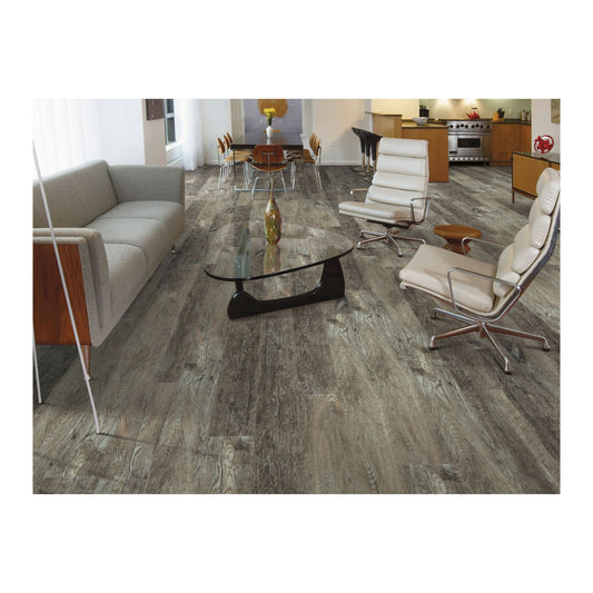 shaw-floors-foxborough-vinyl-plank-flooring-8-ct---rustic-oak-295sq-ft