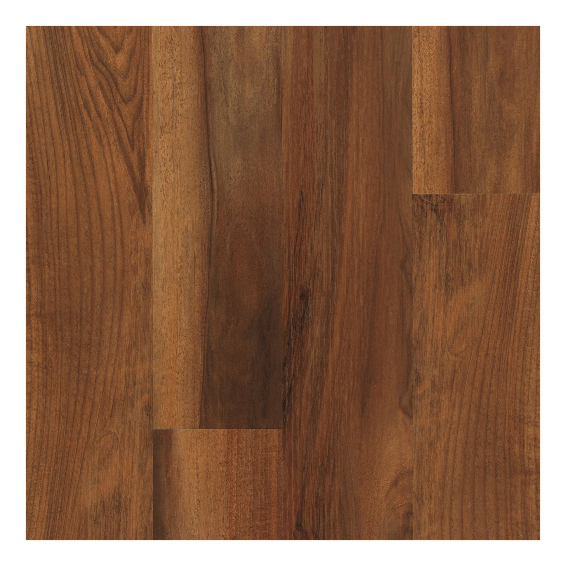 shaw-floors-foxborough-vinyl-plank-flooring-8-ct---golden-amber-295sq-ft