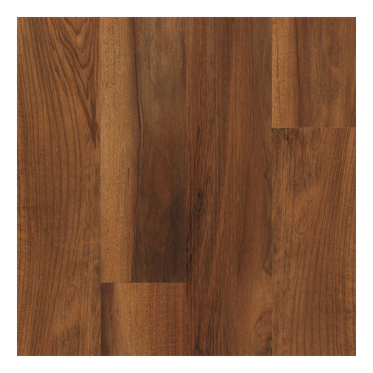 shaw-floors-foxborough-vinyl-plank-flooring-8-ct---golden-amber-295sq-ft