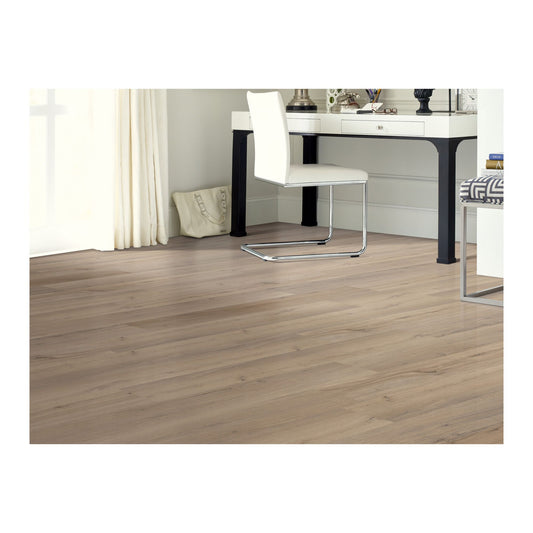 shaw-floors-foxborough-vinyl-plank-flooring-8-ct---weathered-295sq-ft