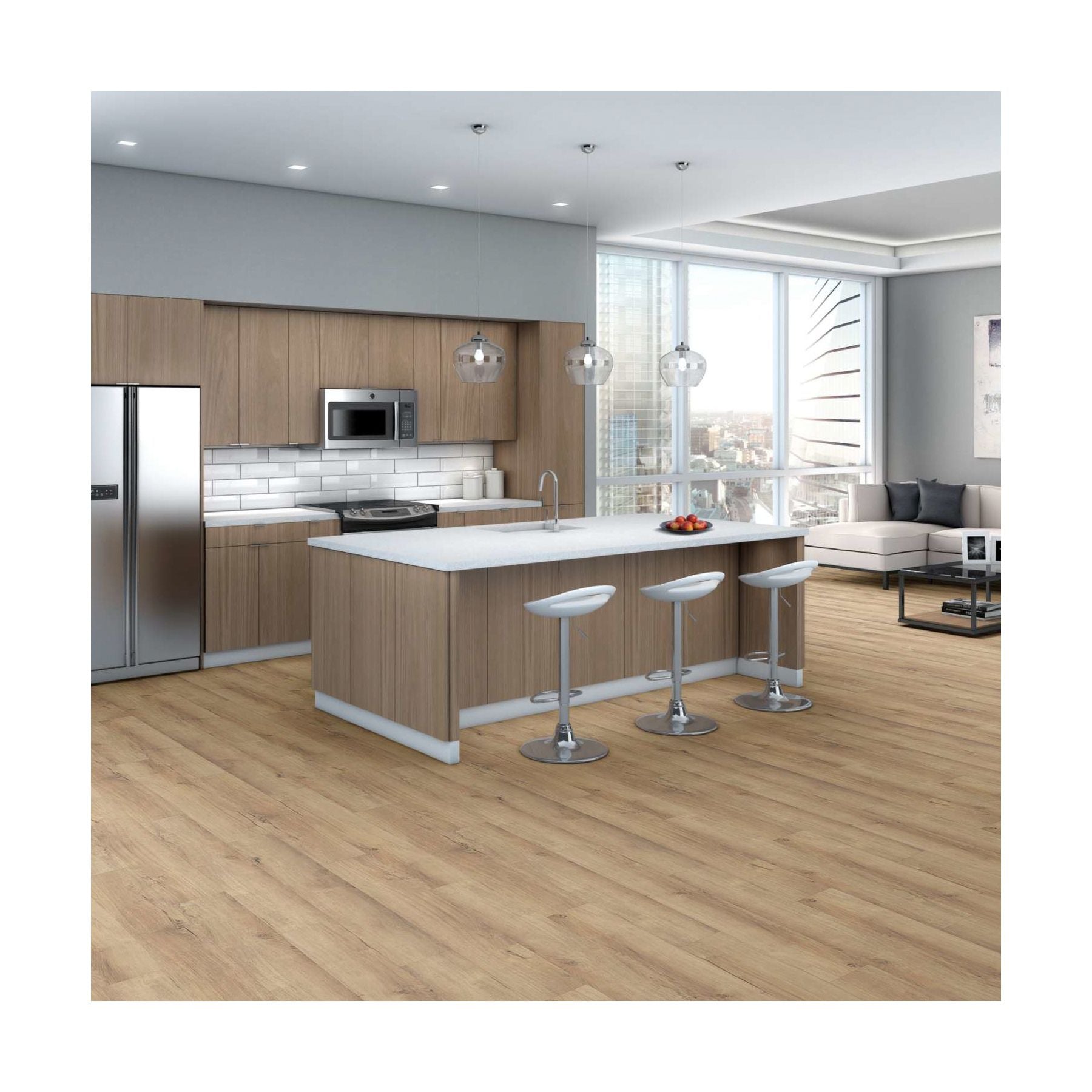 shaw-floors-foxborough-vinyl-plank-flooring-8-ct---cove-295sq-ft