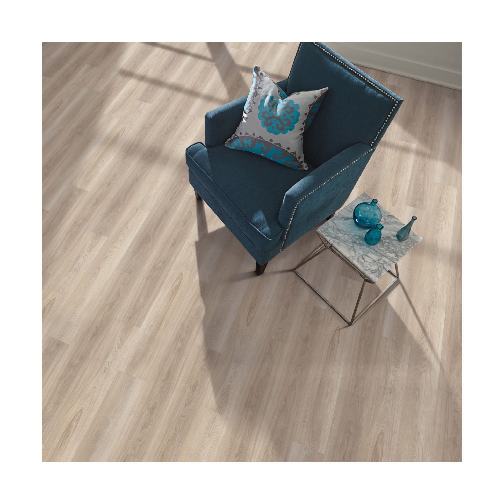 shaw-floors-foxborough-vinyl-plank-flooring-8-ct---lightship-295sq-ft