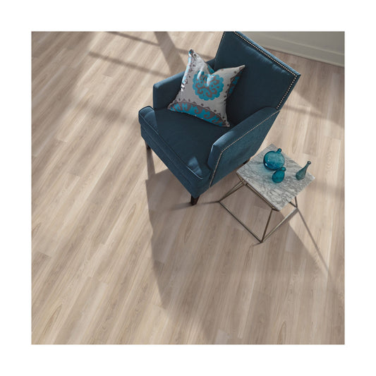 shaw-floors-foxborough-vinyl-plank-flooring-8-ct---lightship-295sq-ft