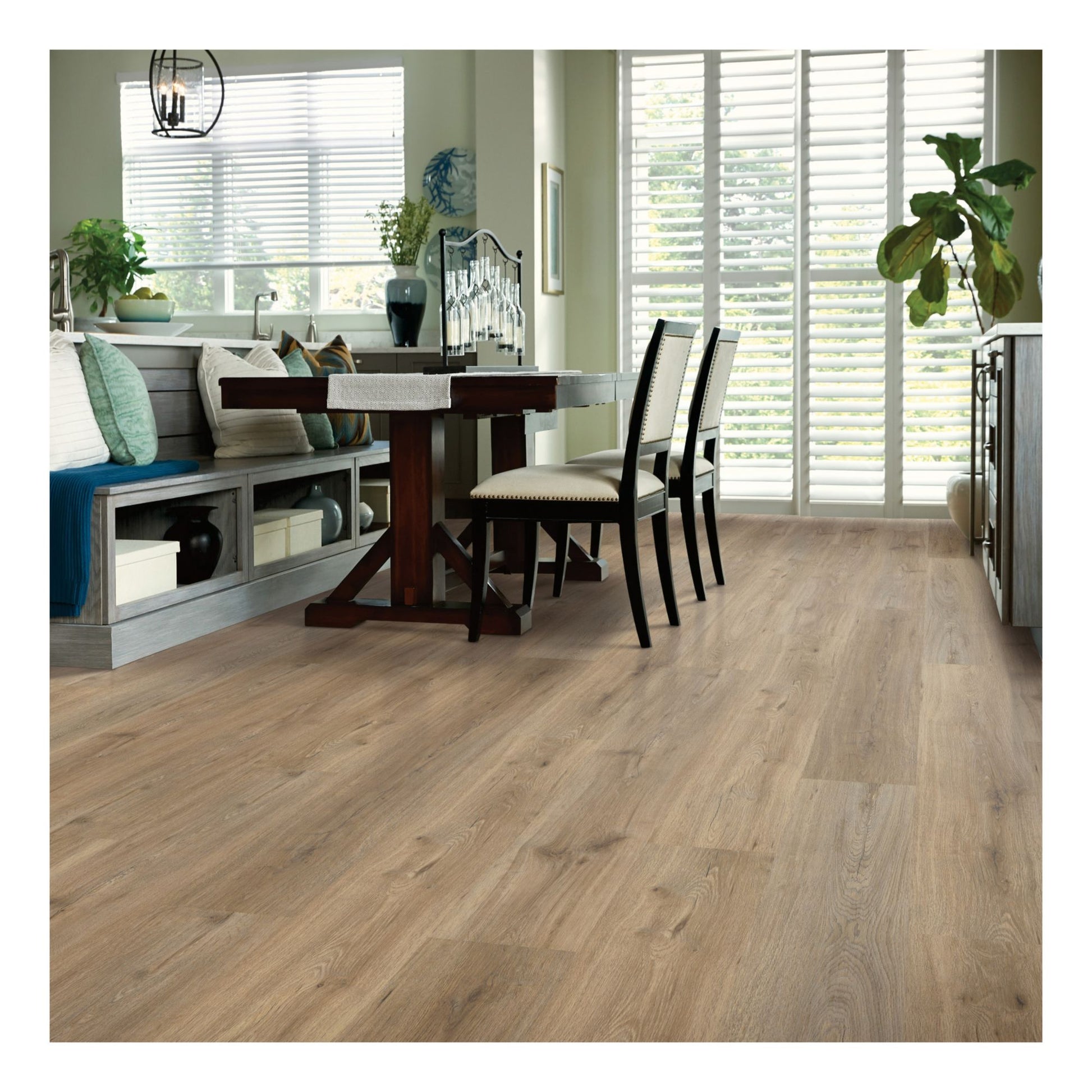 shaw-floors-foxborough-vinyl-plank-flooring-8-ct---beacon-295sq-ft