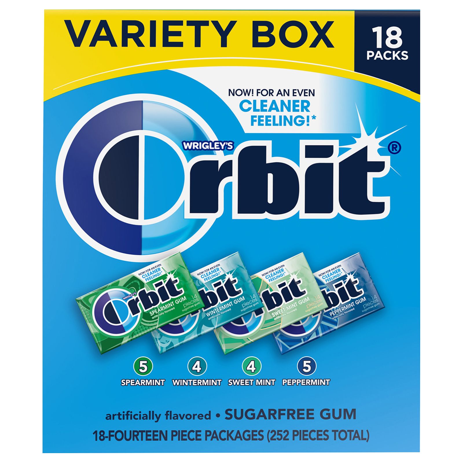 orbit-gum-sugar-free-mint-chewing-gum-bulk-variety-pack-18-pk
