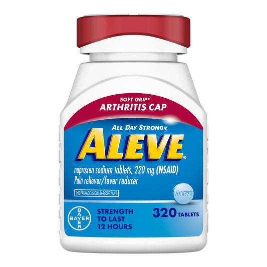 aleve-pain-reliever-with-arthritis-cap-320-ct