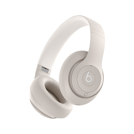 beats-studio-pro-wireless-headphones---sandstone