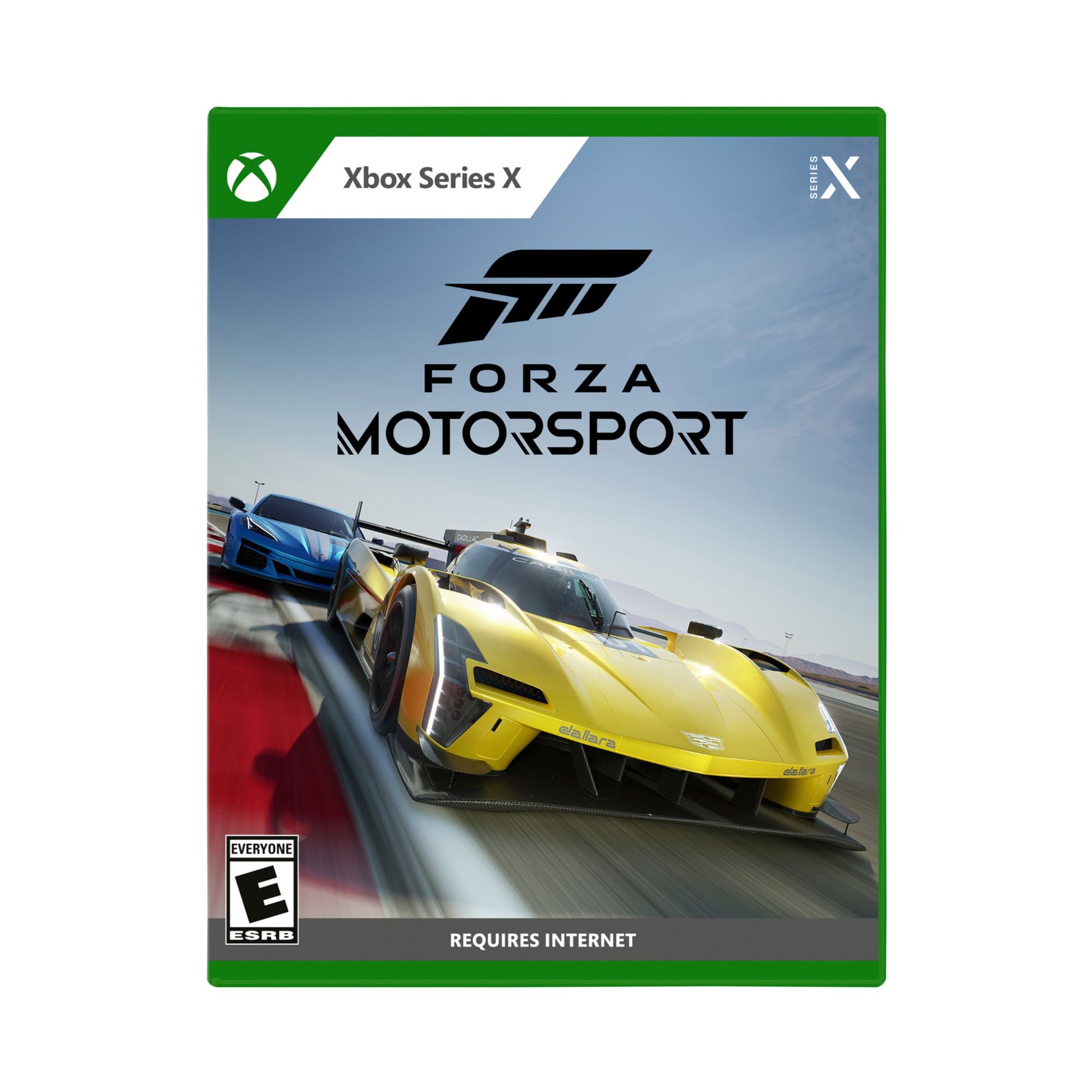 forza-motorsport-standard-edition-xbox-series-x