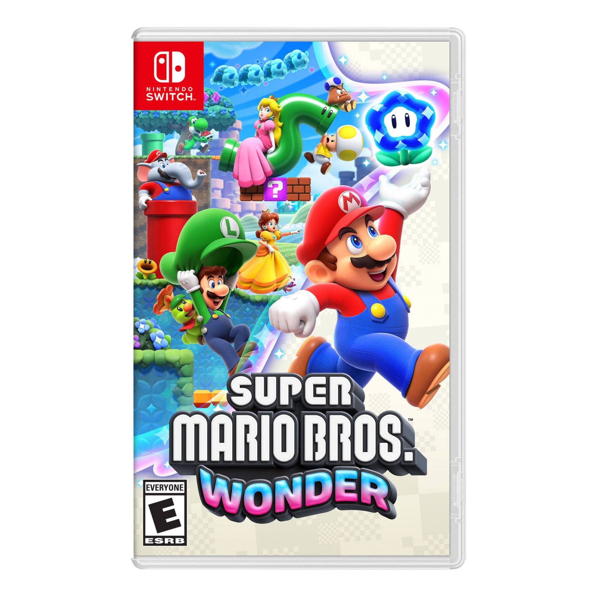 super-mario-bros-wonder-nintendo-switch