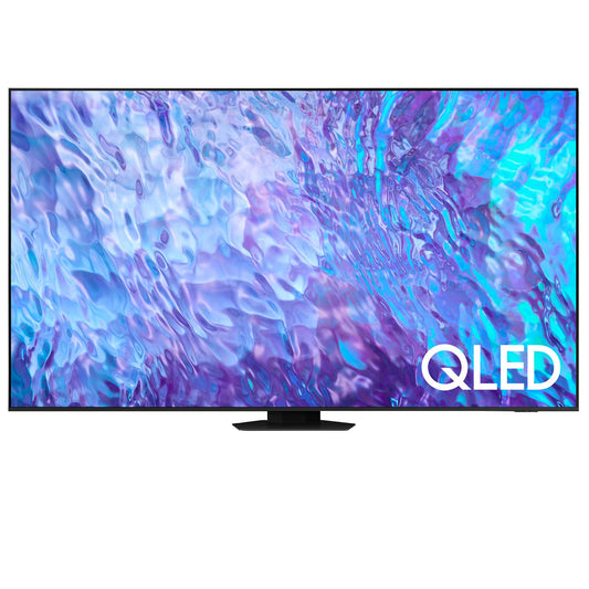 samsung-98-q80cd-qled-4k-smart-tv-with-your-choice-subscription-and-5-year-coverage