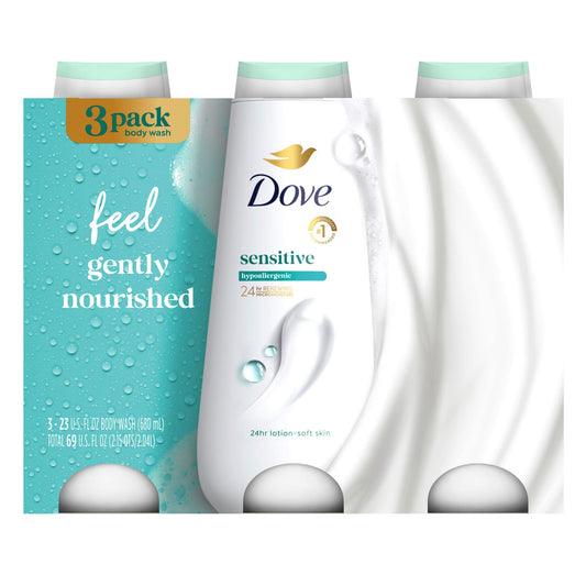 dove-sensitive-skin-hypoallergenic-body-wash-3-pk23-oz
