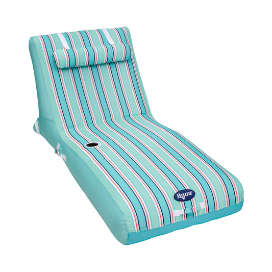 aqua-leisure-pool-patio-lounge