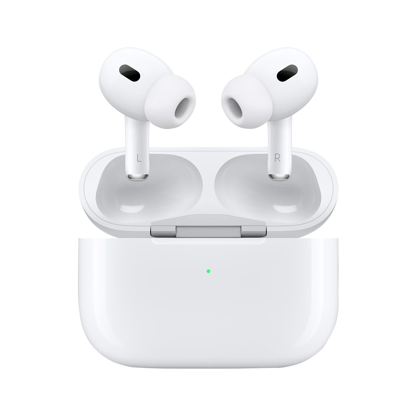 apple-airpods-pro-2nd-generation-with-magsafe-case-usb-c---white