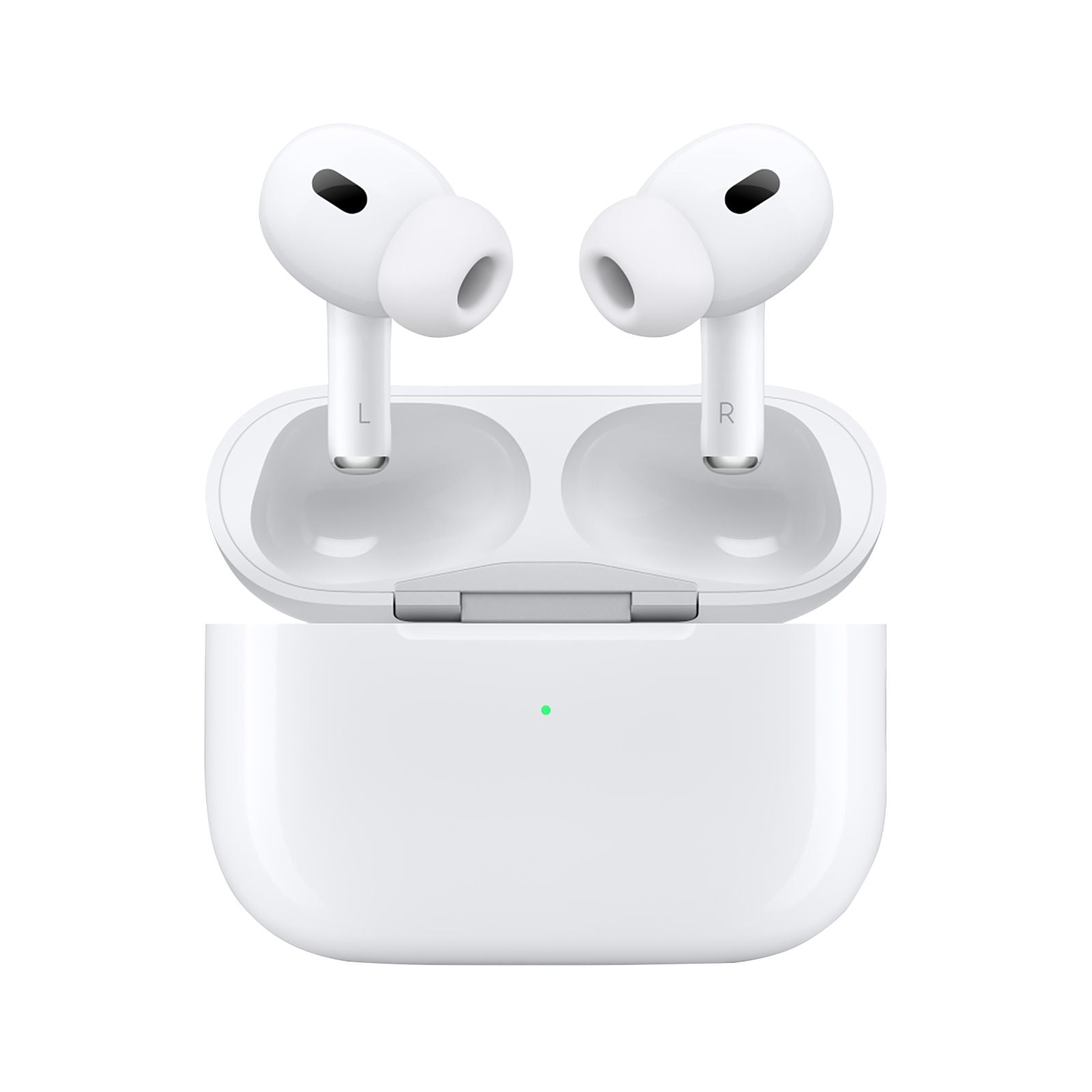 apple-airpods-pro-2nd-generation-with-magsafe-case-usb-c---white