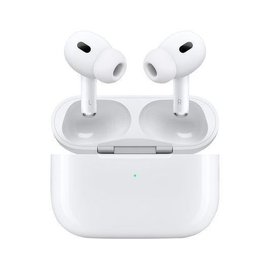 apple-airpods-pro-2nd-generation-with-magsafe-case-usb-c---white