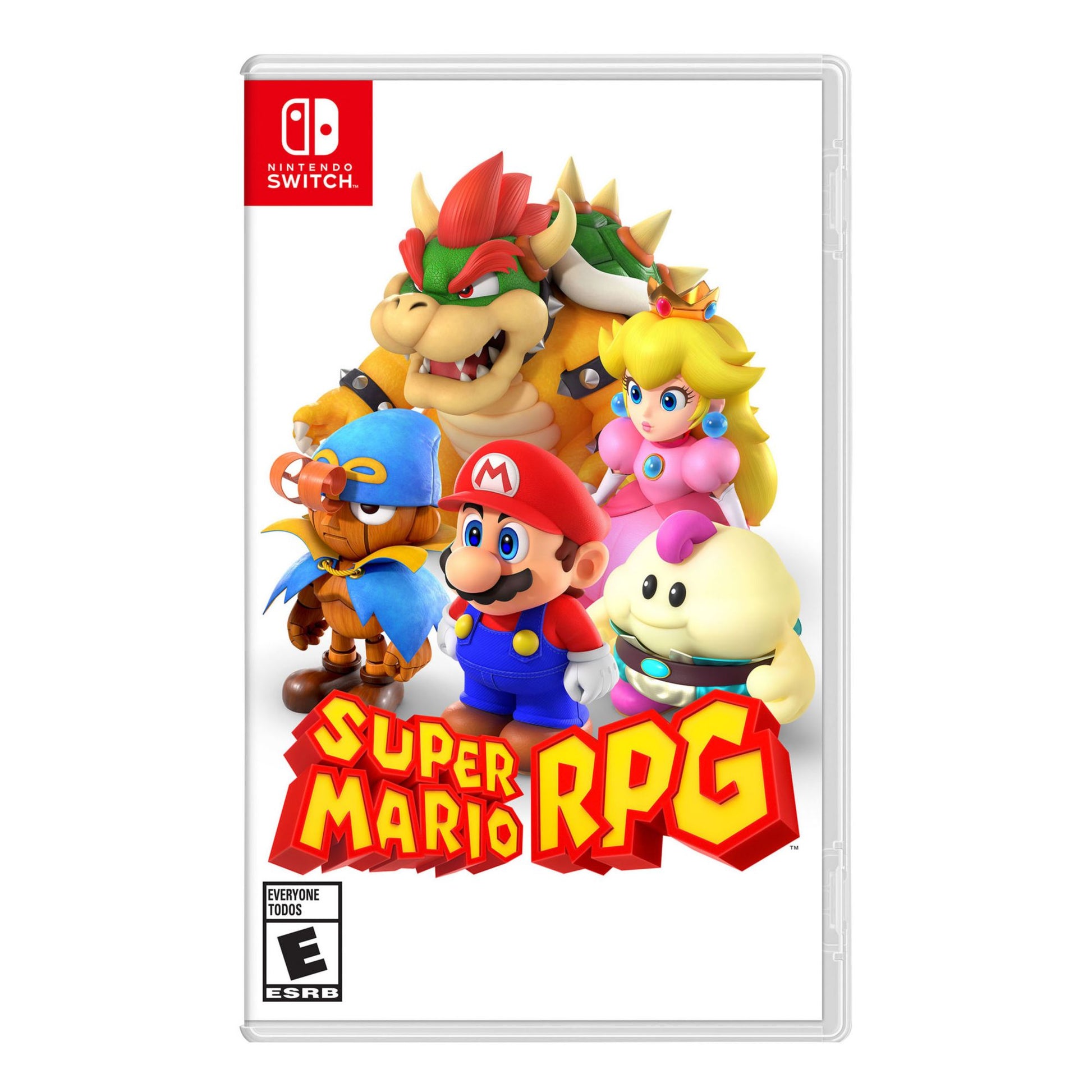 super-mario-rpg-nintendo-switch