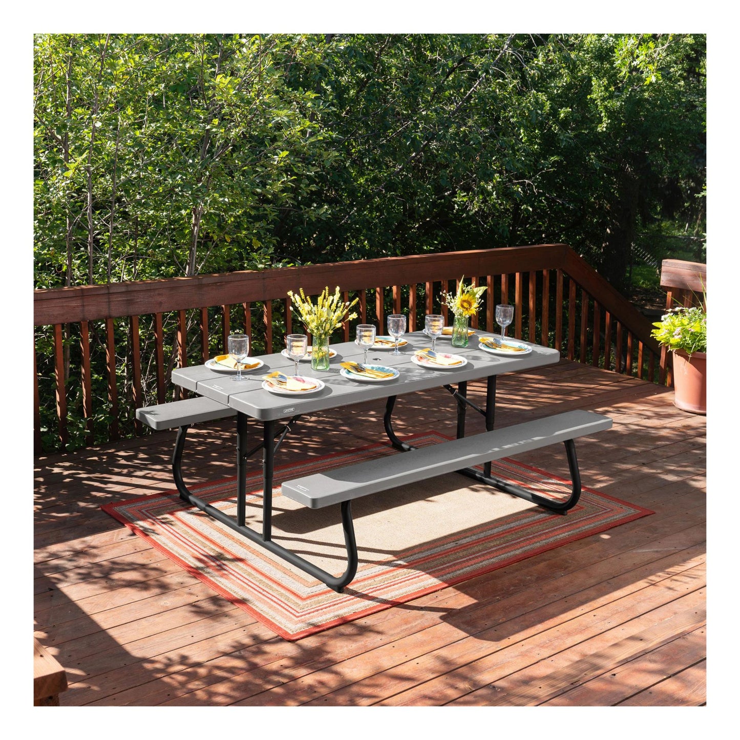 lifetime-6-classic-folding-picnic-table