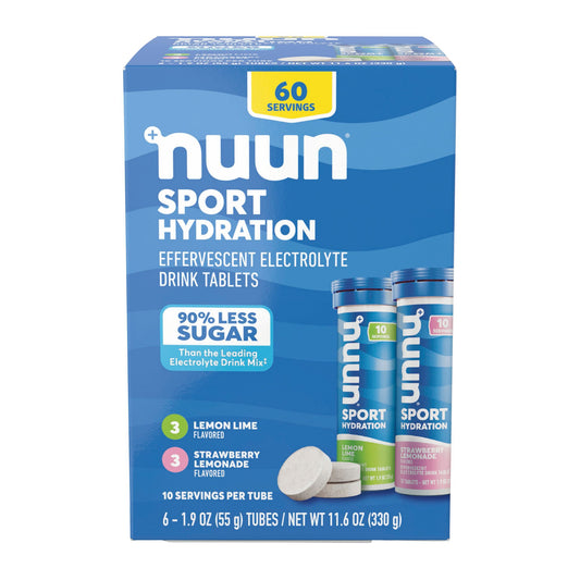 nuun-sport-lemon-lime-strawberry-lemonade-electrolyte-drink-tablets-variety-pack-60-ct