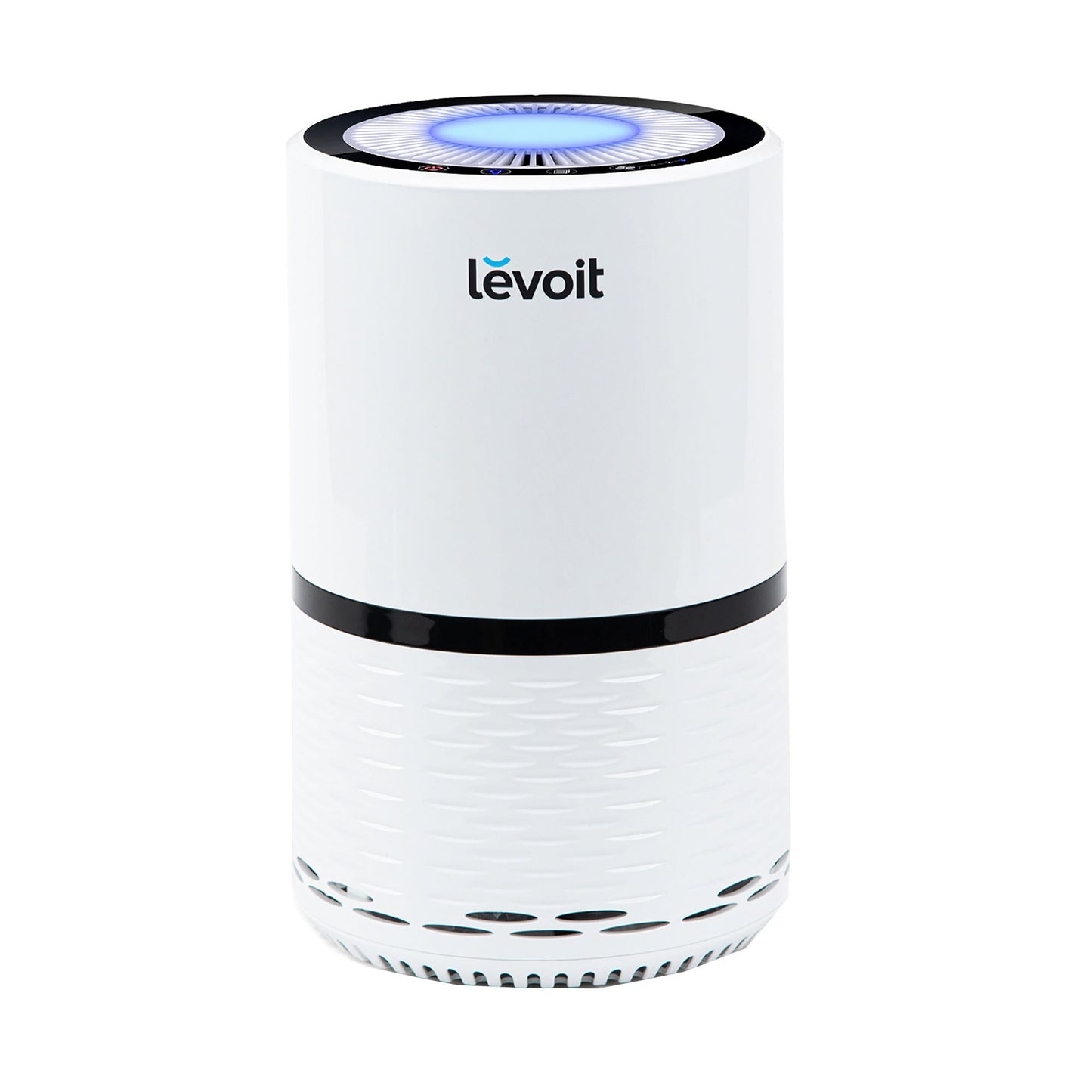 levoit-personal-true-hepa-air-purifier