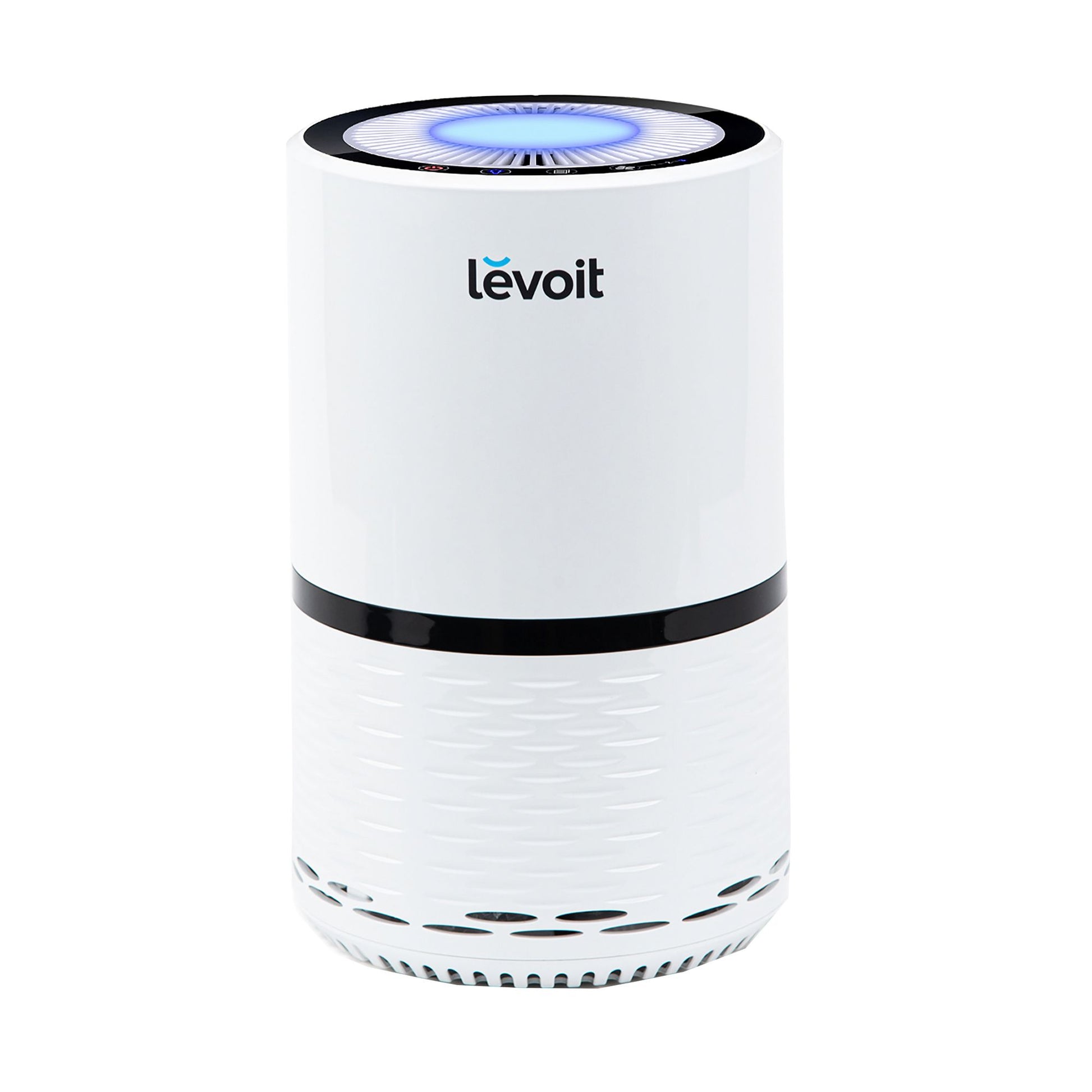 levoit-personal-true-hepa-air-purifier