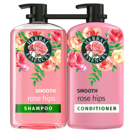 herbal-essences-smooth-collection-shampoo-and-conditioner-bundle-2-pk338-oz