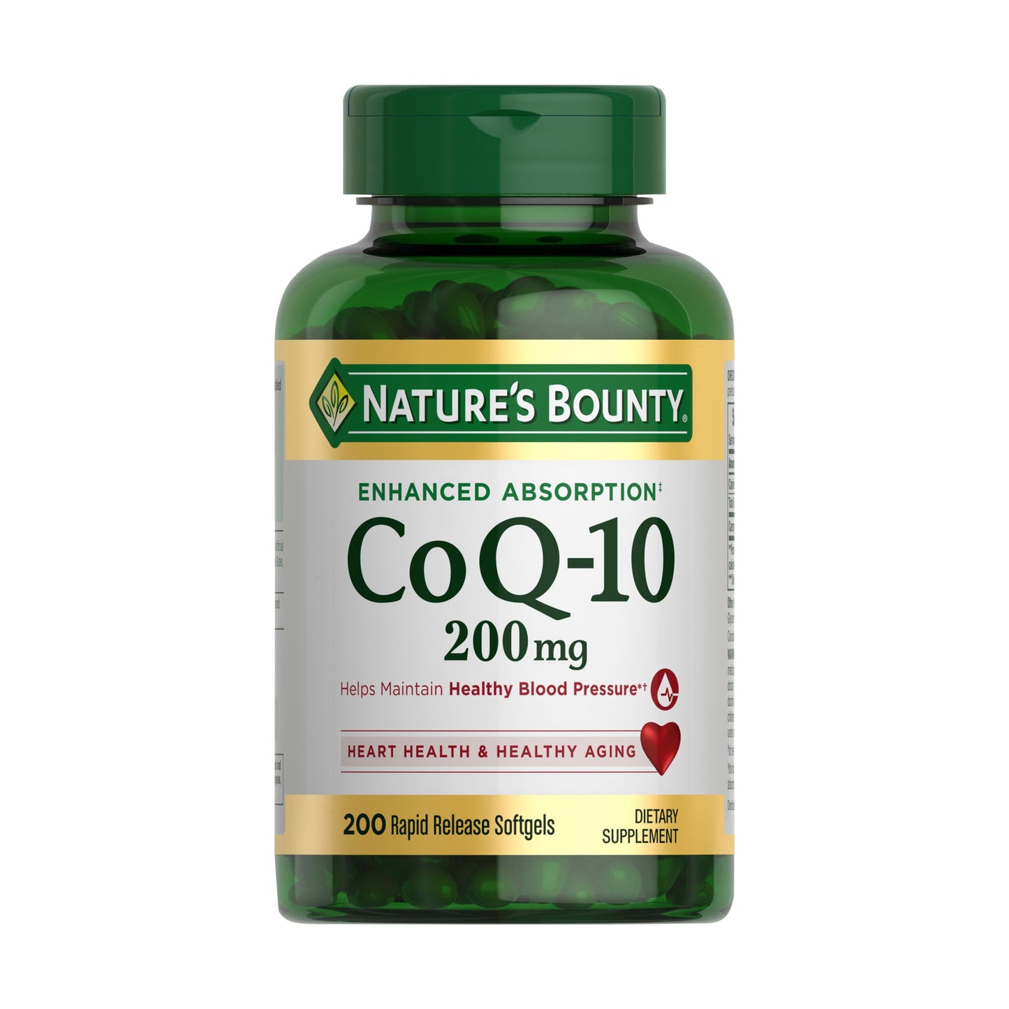natures-bounty-coq10-200mg-rapid-release-softgels-200-ct