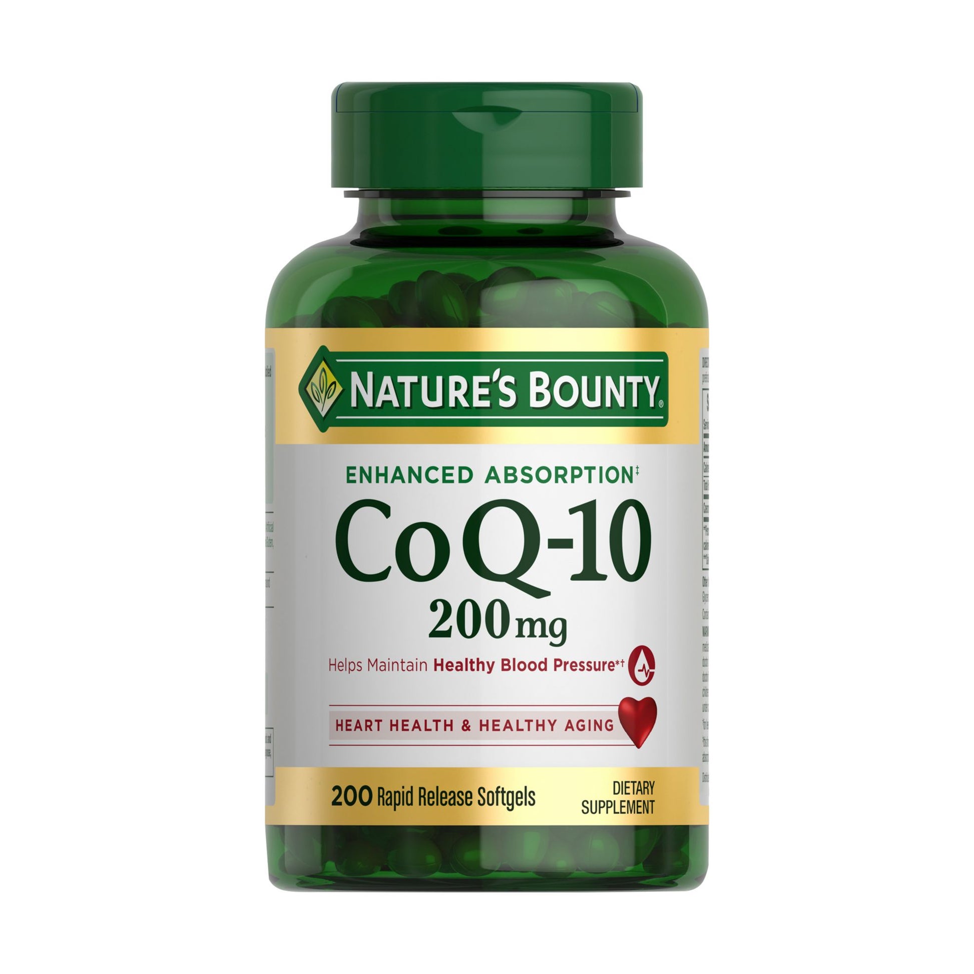 natures-bounty-coq10-200mg-rapid-release-softgels-200-ct