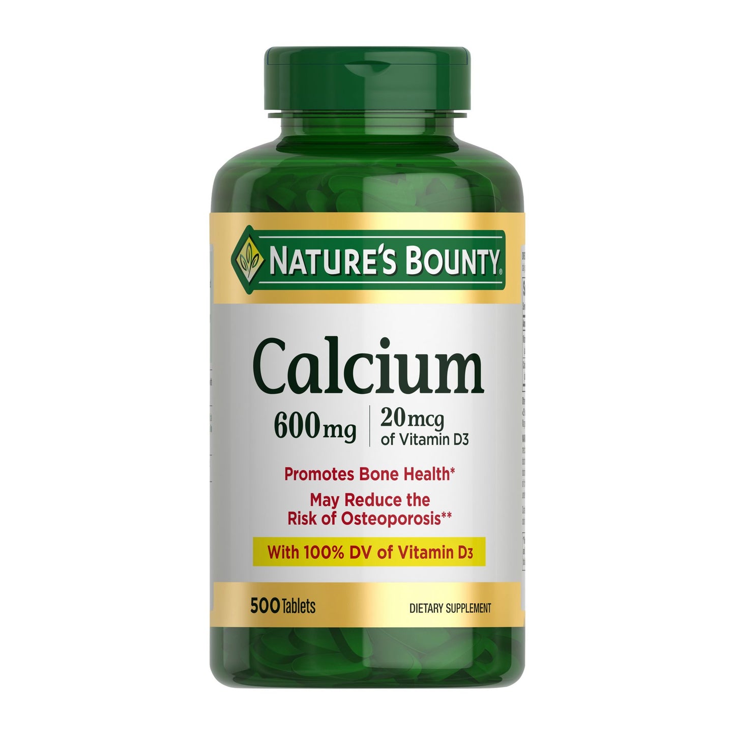 natures-bounty-calcium-d3-tablets-500-ct