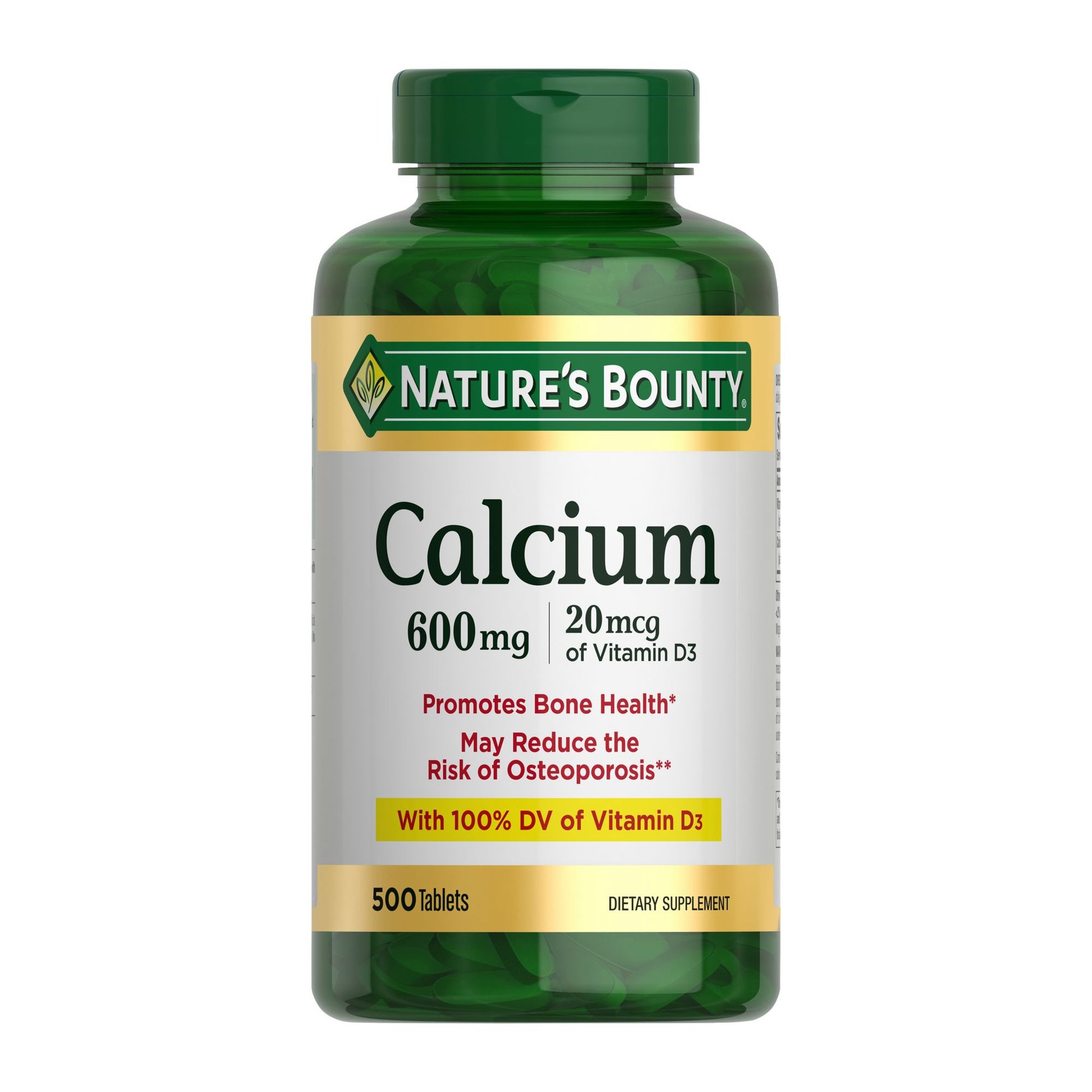 natures-bounty-calcium-d3-tablets-500-ct