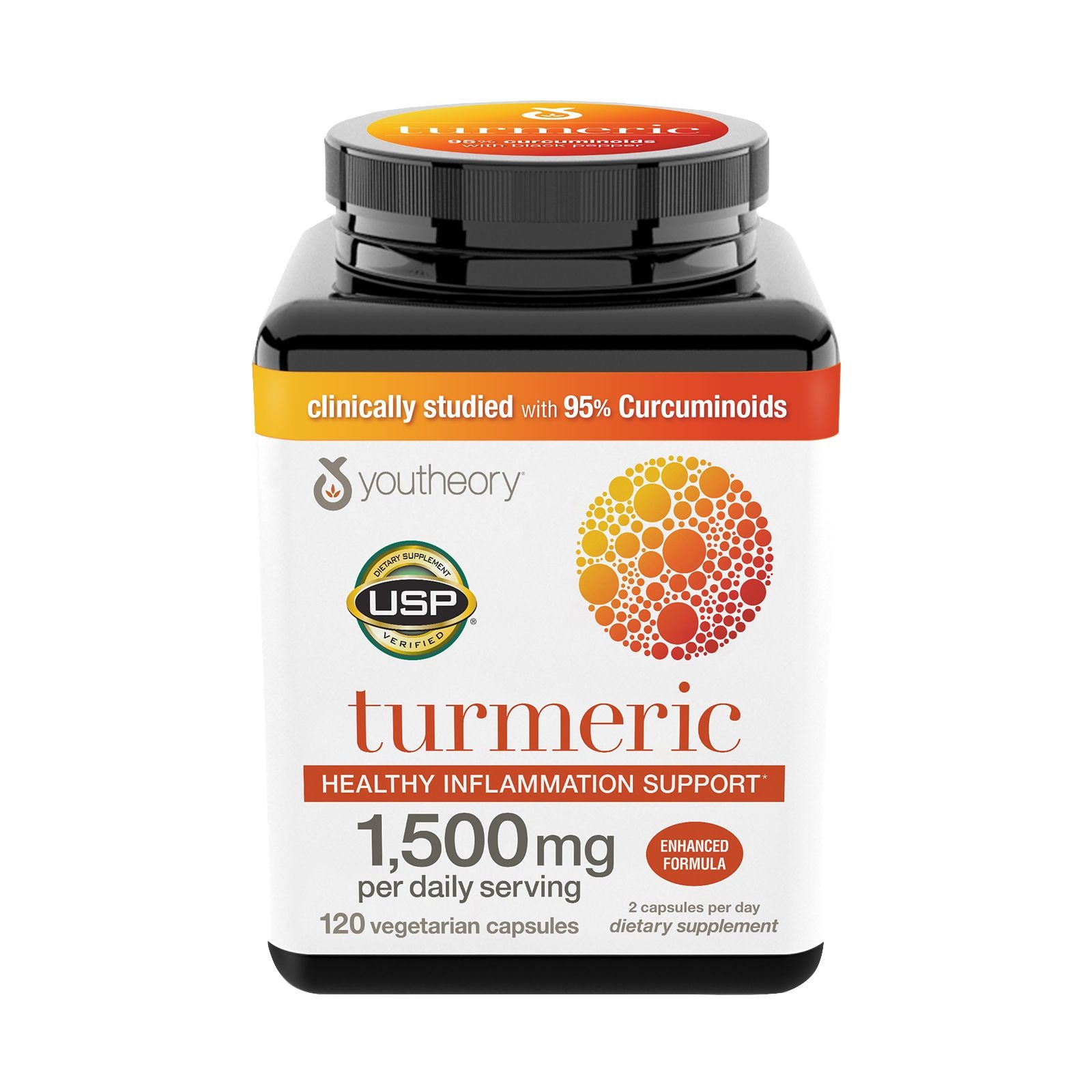 youtheory-tumeric-enhanced-1500mg-120-ct