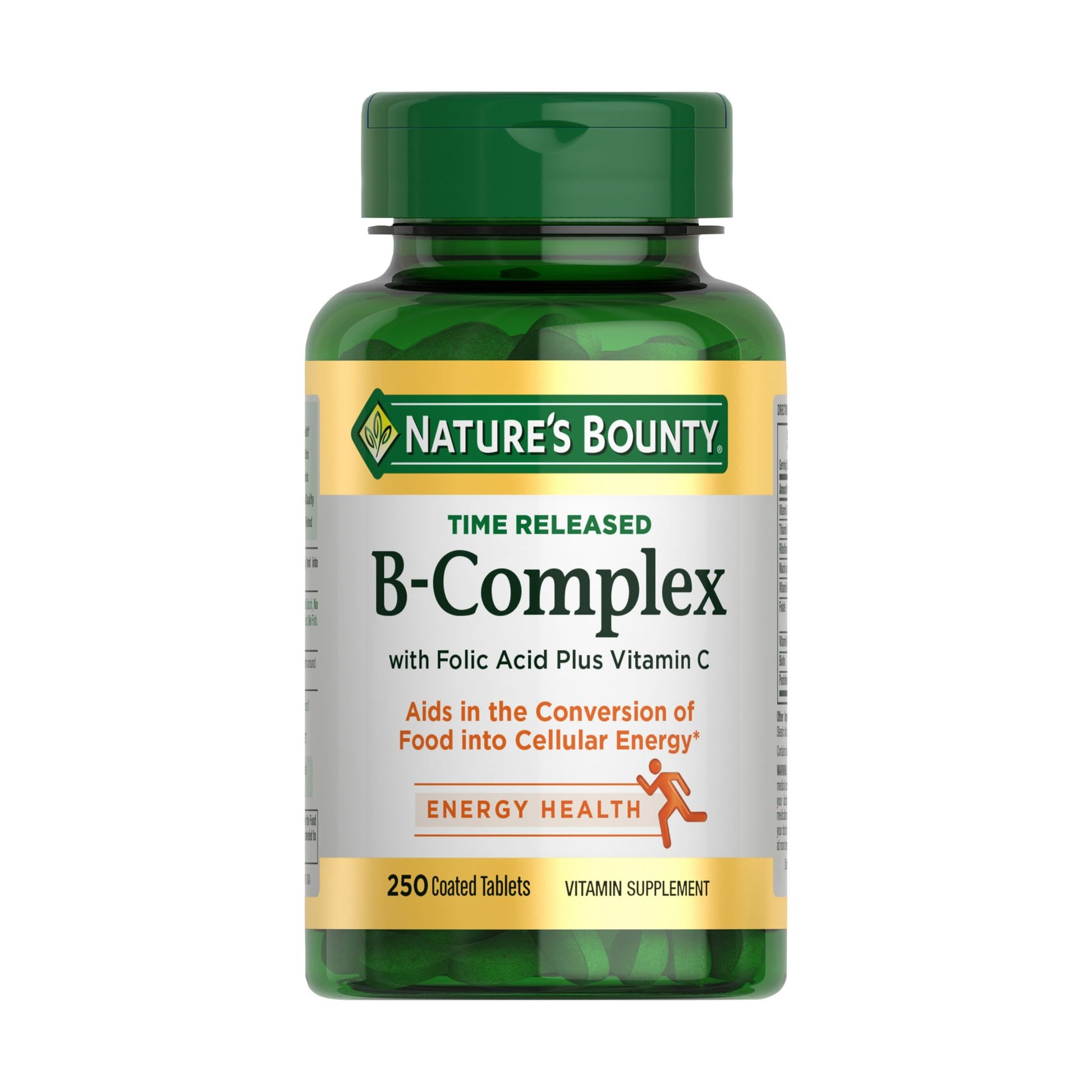 natures-bounty-time-released-b-complex-250-ct
