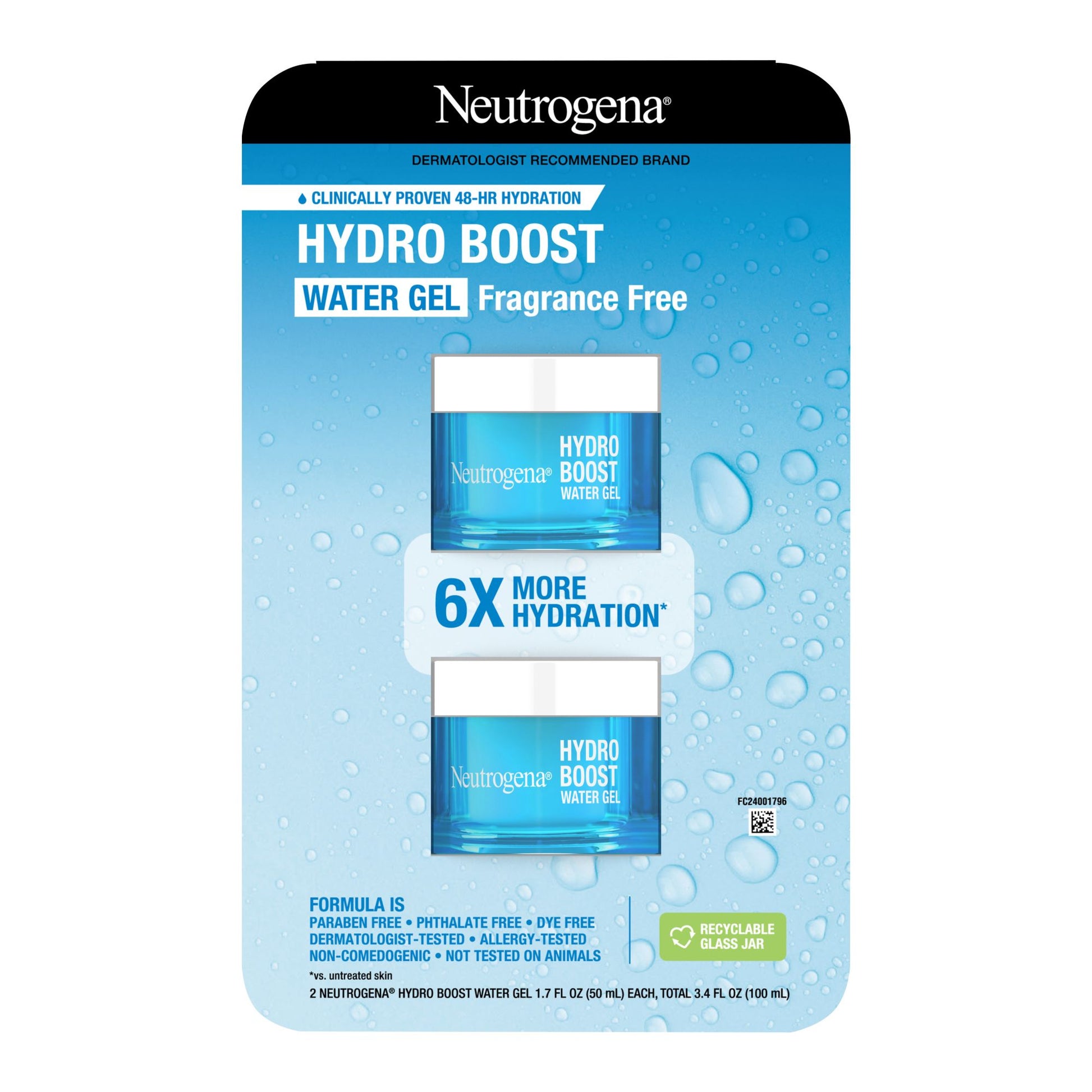 neutrogena-hydro-boost-hyaluronic-acid-water-gel-moisturizer-2-pk17-oz