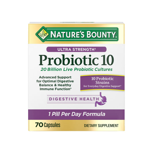 natures-bounty-probiotic-10-70-ct
