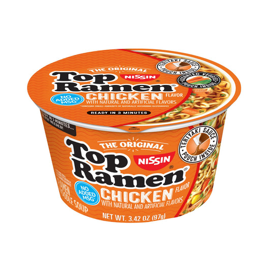 nissin-foods-usa-top-ramen-bowl-chicken-12-pk342-oz