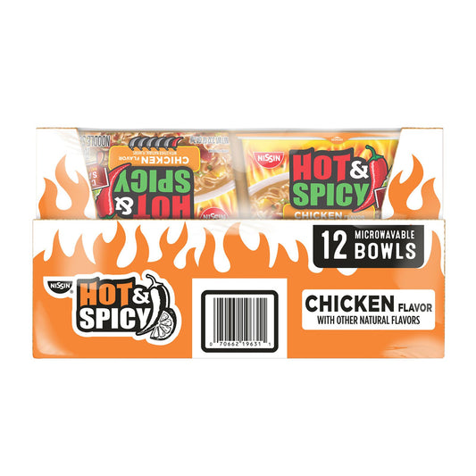 nissin-foods-usa-hot-spicy-bowl-chicken-12-pk332-oz