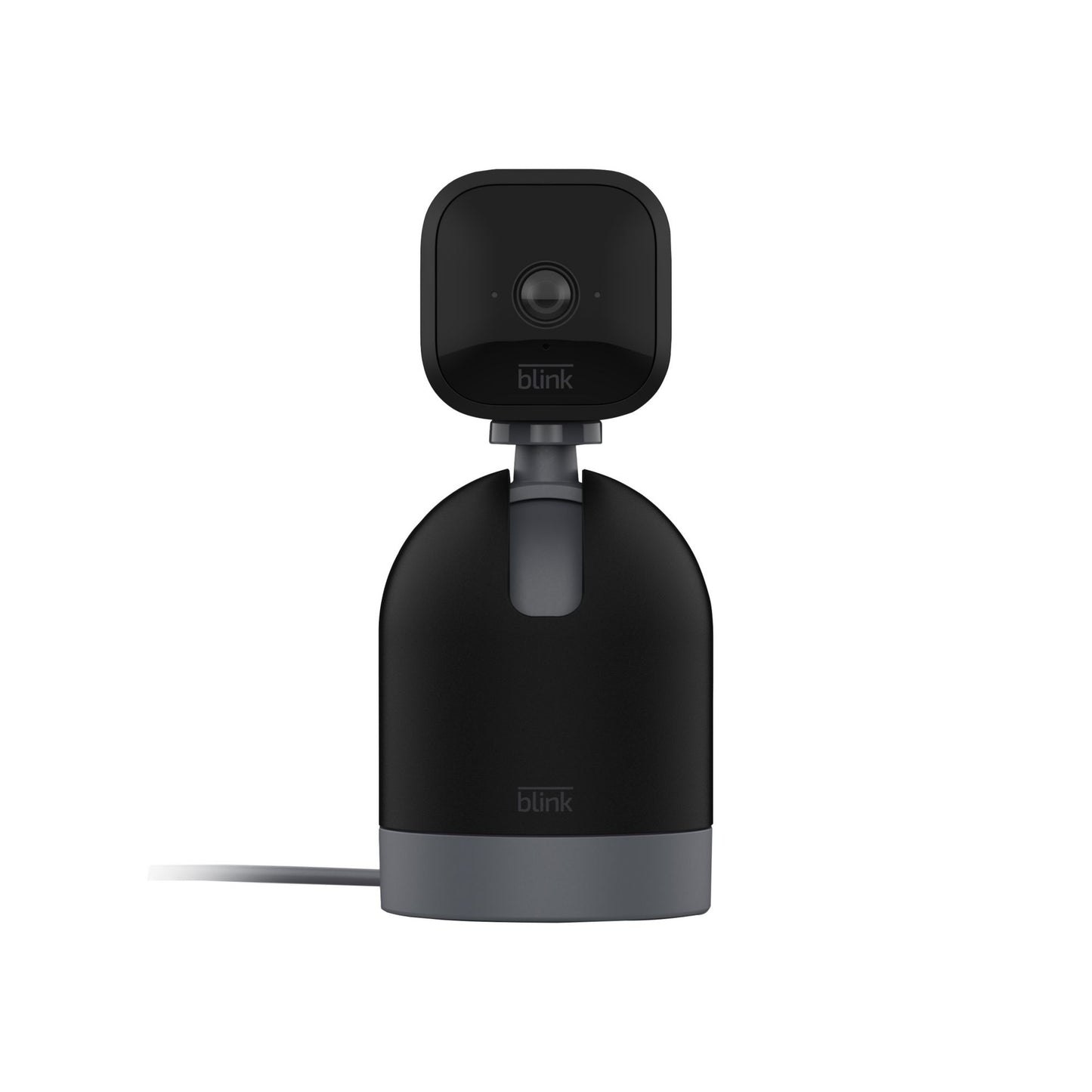 blink-1080p-pan-tilt-rotating-plug-in-indoor-camera