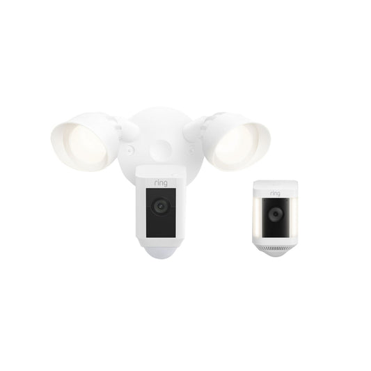 ring-floodlight-camera-plus-with-spotlight-cam-plus