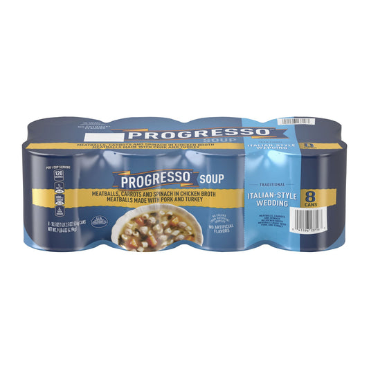 progresso-italian-style-wedding-soup-8-pk