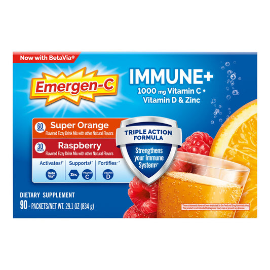 emergen-c-immune-triple-action-vitamin-c-powder-betavia-r-raspberry-and-super-orange-90-ct