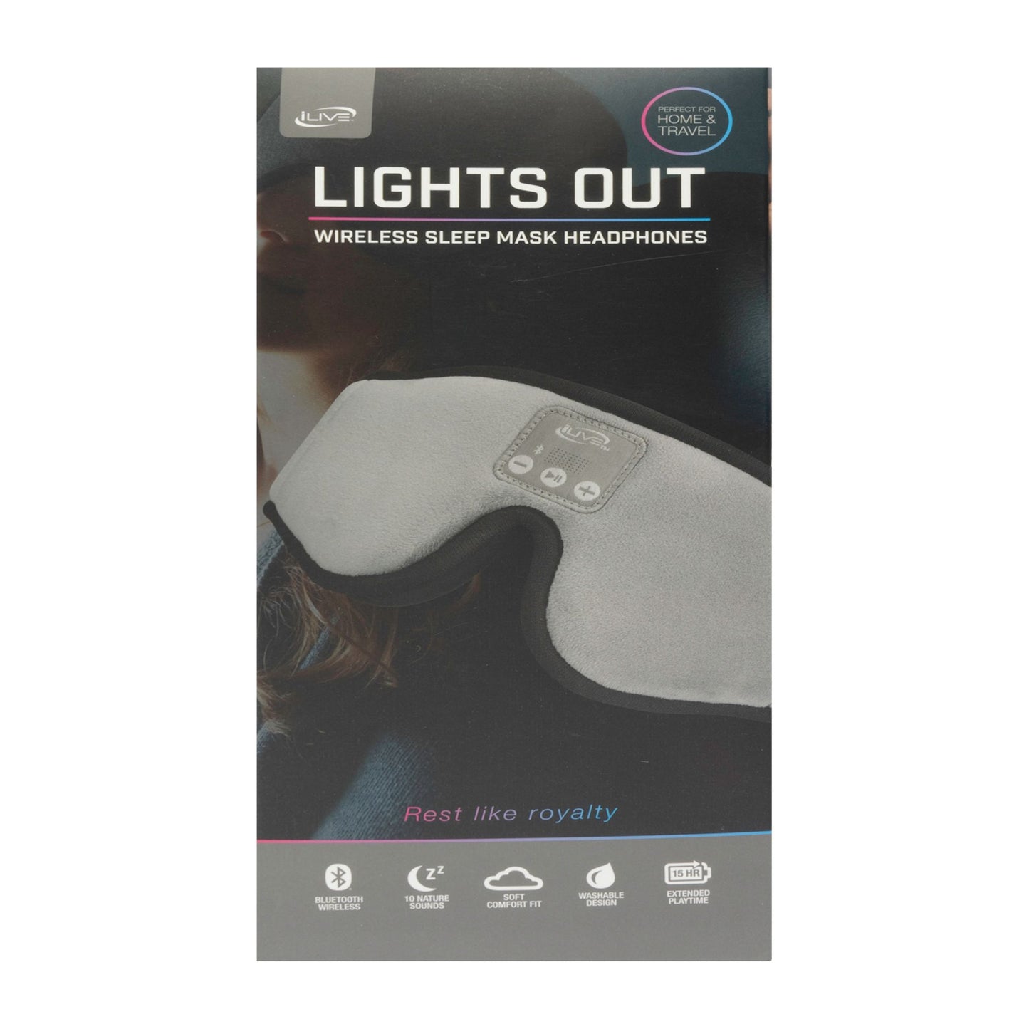 ilive-lights-out-wireless-sleep-mask-headphones---gray
