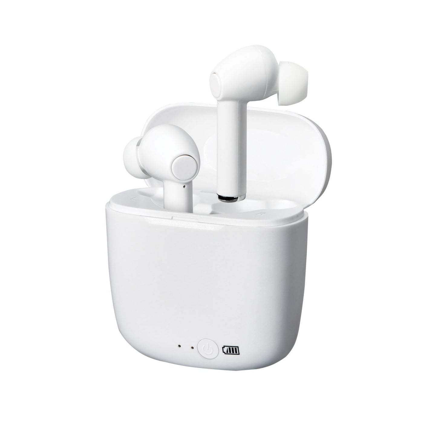 ilive-truly-wire-free-earbuds---white