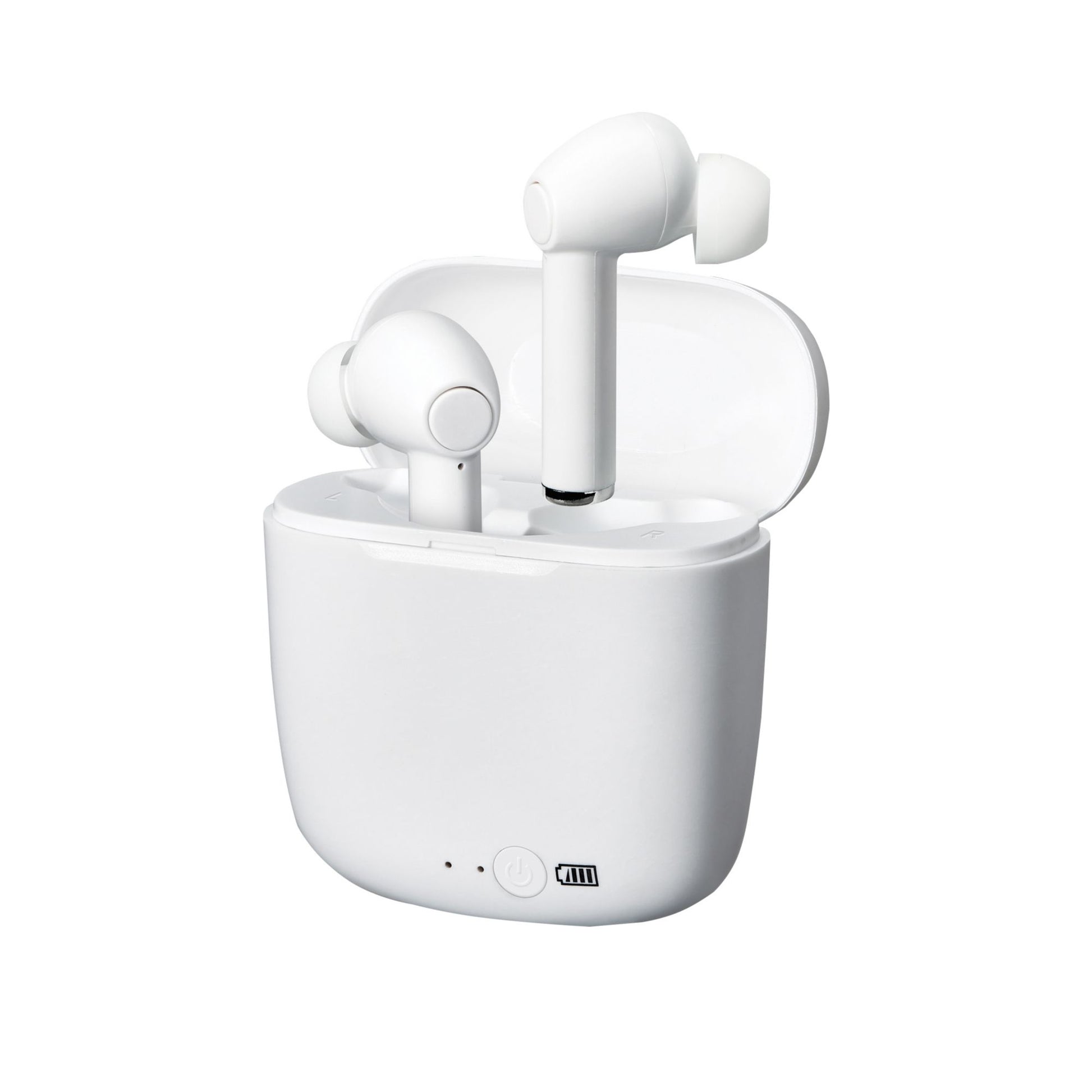 ilive-truly-wire-free-earbuds---white