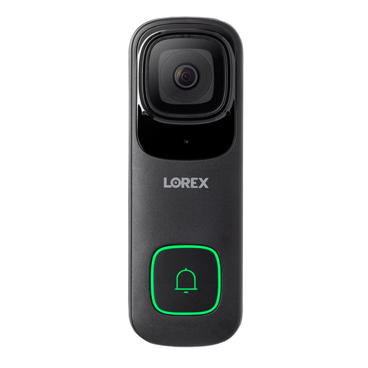 lorex-4k-wired-video-doorbell---black