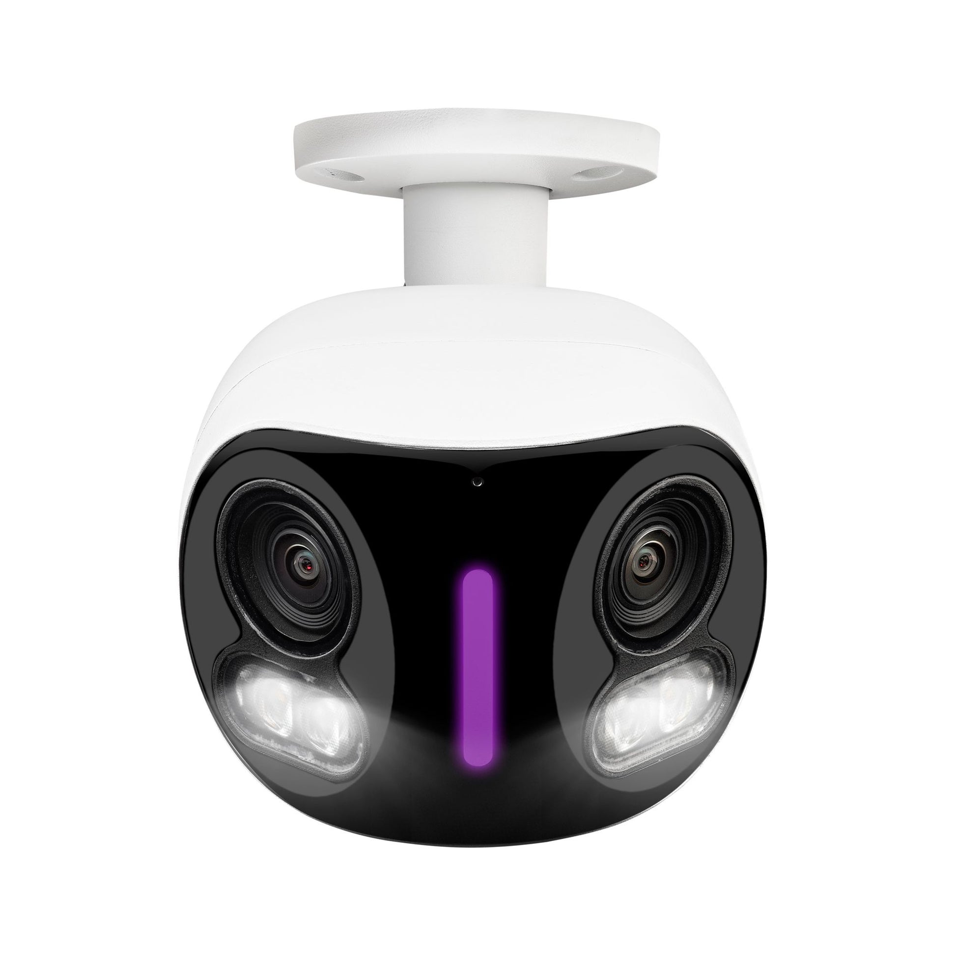 lorex-4k-dual-lens-wi-fi-security-camera-with-smart-security-lighting---white