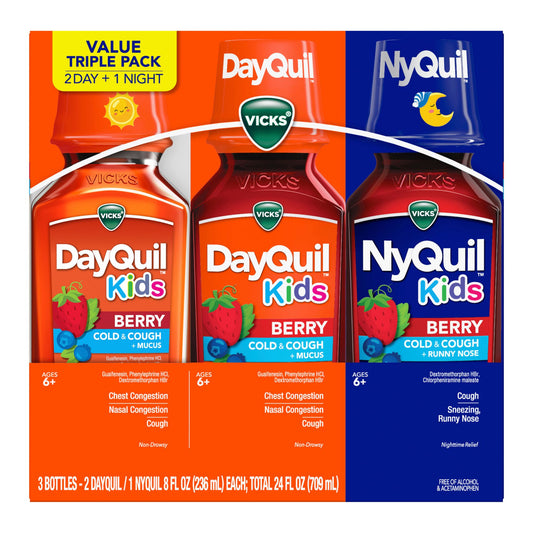 vicks-dayquil-nyquil-kids-berry-cold-cough-medicine-combo-pack-3-pk