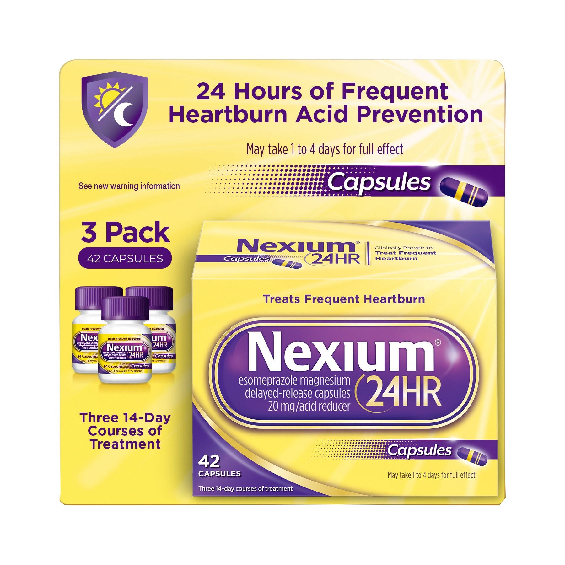 nexium-24hr-acid-reducer-42-ct