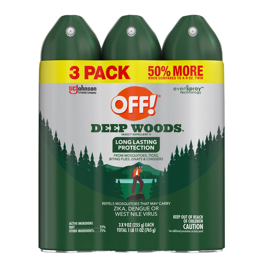 off-deep-woods-insect-repellent-3-pk9-oz