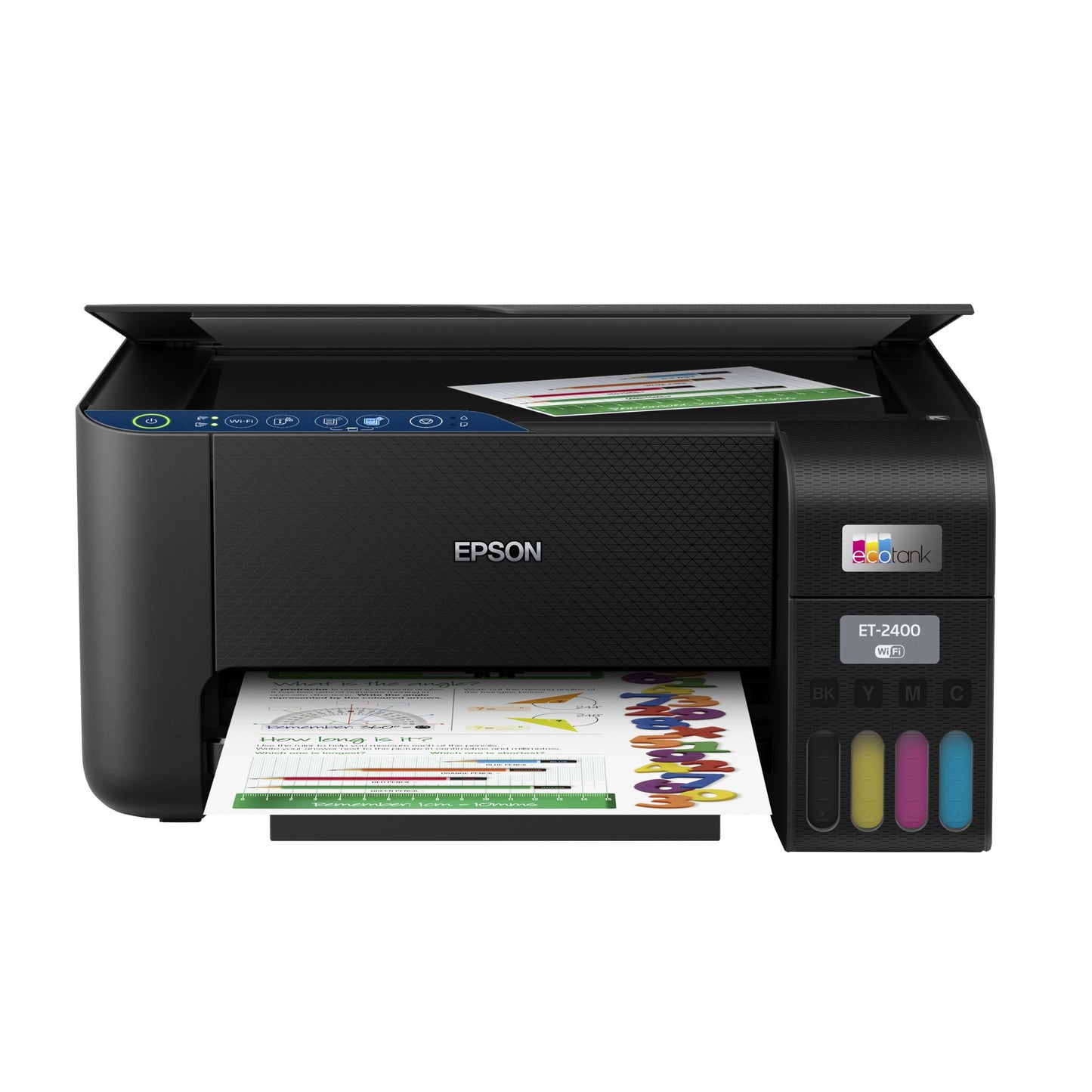 epson-ecotank-et-2400-se-wireless-color-all-in-one-cartridge-free-printer-with-scan-and-copy