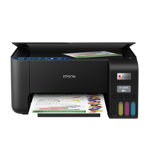 epson-ecotank-et-2400-se-wireless-color-all-in-one-cartridge-free-printer-with-scan-and-copy