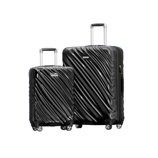 ricardo-beverly-hills-2-pc-hardside-travel-set---black